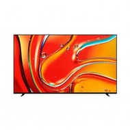 索尼(SONY) 55吋 BRAVIA 7 (XR70) 4K MINI LED智能電視