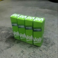 Valeo [246490] - Spark Plug - Peugeot 306  / 406 D8 Spark Plug