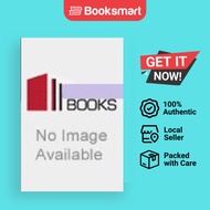 Coherent Raman Spectroscopy: Applications And New Developments - Proceedings Of The  | 9789810211257