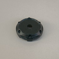 TUTUP DOP VELG TOPI 6.7 CM/6.3 CM KAKI 5.8 CM/6.2 CM GOLD MERAH PUTIH SILVER WHEEL HUB CENTER CAPS
