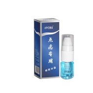 Mole Removal Cream Remove Euro Remove Mole Pills Pills Plain Euro Silky Euro Flesh Pellets Fat Pelle