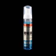 Spray Foam Pembersih Bet Pingpong Tenis Meja Cleaner 100 ml