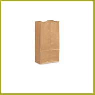 ▗ ▖ ஐ PUYO (PAPER BAG) No.1 100 pieces