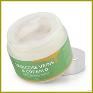 ☪ ✽ ● SEFUDUN Varicose Vein Treatment Cream Spider Vein Pain Varicosity