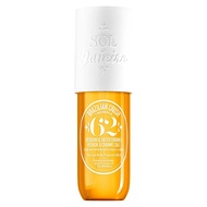 Sol De Janeiro Cheirosa 62 Perfume Mist