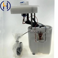 ED8G-9H307-AB JD8C9H307AB ED8G9H307AB fuel intake group electric fuel pump assembly suitable for For