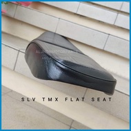 ┻ ▨ ➺ SLV TMX 155 / TMX 125 FLAT SEAT ASSY. (Plastic ilalim)