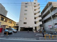 Royal Heights Chuocho - Vacation STAY 12752