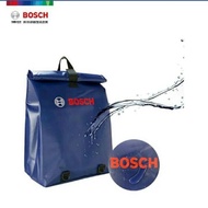 BOSCH 防水背包