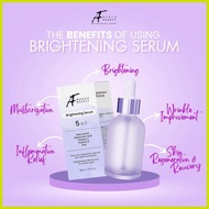 ◜ ♒ ▬ ✪ Aifrench Beauty Brightening Serum (New Packaging)