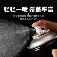 Sponge Roof y Furniture Glue Multi-Purpose New Product Car Transparent Sofa Adhesive Glue 3m77 Leath