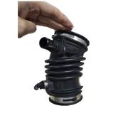 Foreign Trade Supply Suitable for 2013 FUSION 2.5 Engine Air Inlet Pipe DS7Z9B659B