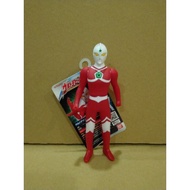 Ultra Hero Series EX Ultraman Joneus