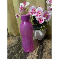 ECO BOTTLE 750ml TUPPERWARE
