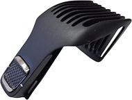 Comb Cap for Trimmer, Beard Clipper, Hair Compatible with Philips Bodygroom 7000 Series CP1819 BG702