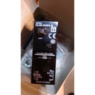 E3JM-R4M4-G Photoelectric Sensor 4 Meters Distance