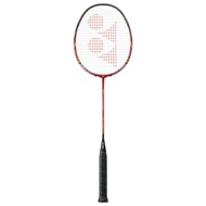 Raket Badminton Yonex NANORAY 800 Original NANO RAY 800 NANORAY800