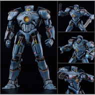 PRE ORDER MODEROID Gipsy Danger - Pacific Rim