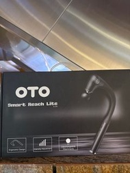 OTO Smart Reach Lite SL-600