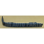 Toyota Corolla 1993 - 1997 AE100 AE--100 Tail Light Filler Tail Lamp Filler