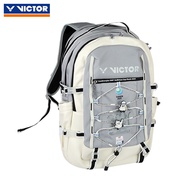 Sudirman Cup Souvenir Victor Victor Sports Backpack Victory Badminton Bag Br5047sc25