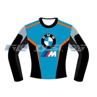 BMW Motorrad Motorsport Tshirt Jersey