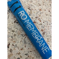 RO MEMBRANE 11 FILTER (SUITS FOR VILLAEM MODEL)