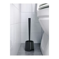 Sikat Toilet Gagang Panjang IKEA / Sikat Kloset WC Duduk Jongkok