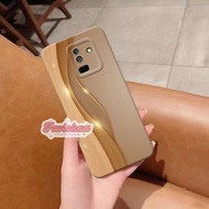 HP Samsung Galaxy A6 Plus Softcase Phone Case Samsung Galaxy A6 Plus Silicone Phone Case Samsung Gal