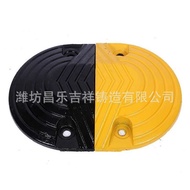 Foreign Trade Export Parking Speed Limit Buffer Zone Parking Buffer Zone Slope Origin Source