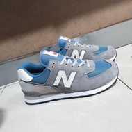 new balance 574 encap original