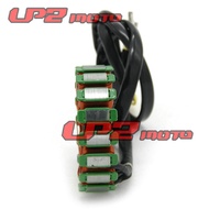 Send★Suitable for Suzuki 31401-47030 GS500E ESK GS550E T GS650E GS750 Coil