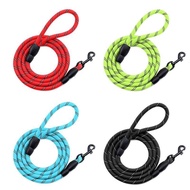 Leash Reflective Extended Dog Dog Leash Lonely Dog Leash Lonely Products Lonely Dog Medium Small Dog