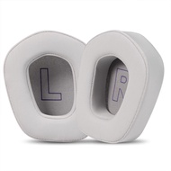 Suitable for Logitech Logitech G733 Earphone Case Headset G335 Earmuff Earphone Foam Case Replacemen