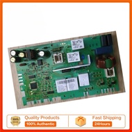 ◎TZT MALL◎ Original 80%NEW For Electrolux WASHING MACHINE EWM09311CA 132731210 EWF10641 ELAW031 Boar