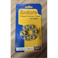 SKF Enduro CVT Roller 1050-Y1