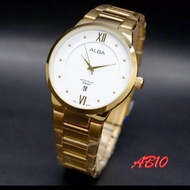 PRIA Alba Chain Men Watches / PREMIUM Men Watches