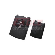 Mazda Atenza Mazda Axela 2 Button Remote Transmitter Genuine 313.8mhz Visteon G31B-67-5RYB G31B675RY