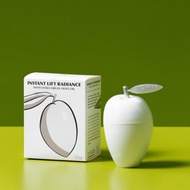 珍珠煥采素顏白霜 50mL青春亮采撫平細紋 法國原裝