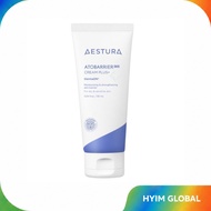 AESTURA AtoBarrier365 Cream Plus