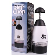 Hand Blender