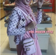 tas hp bagus banget