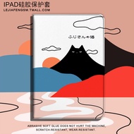 iPad 9th gen cases IPad 4th 5th 6th 7th 8th 9th 11th Gen Genration IPad Case with Pencil Holder Air4