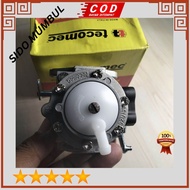 Carburetor chainsaw 070 tecomeck original