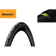 Continental Grand Prix 5000 TT TR Timer Tubeless (One Item) Continental Tire GP5000