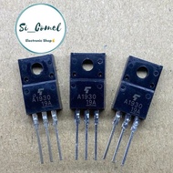 🔥READY STOCK🔥🇲🇾A1930 C5171 2SA1930 2SC5171 TO-220 Ic Chip
