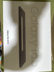 Samsung Galaxy Tab S10 FE