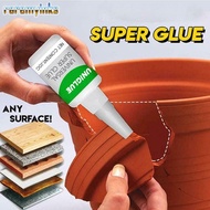 RAREM Universal Super Glue Strong Bonding Tool Multifunction Strong Bonding