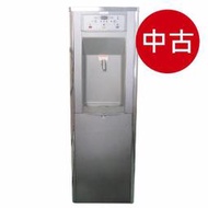 (AH8748)賀眾牌落地冰溫熱開飲機(不含安裝)
