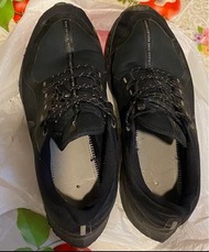 Nike Pegasus Shield 35 #可以物易物